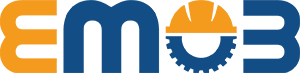 EMOB